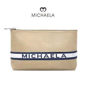 michaela pouch 00